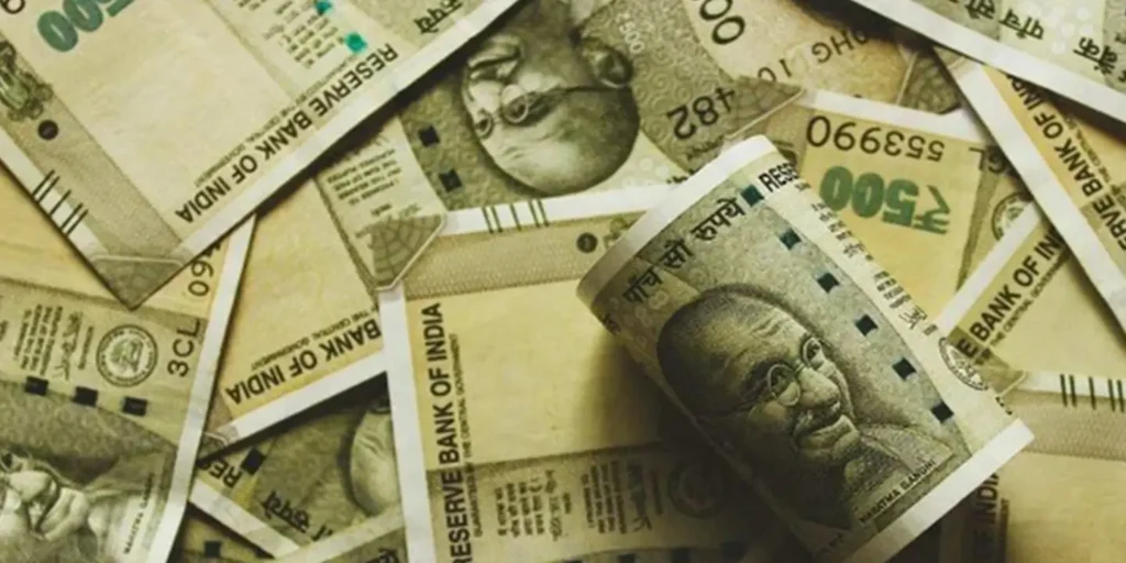 India’s capex cycle to strengthen as investments seen rising to USD 2.2 tn by FY30: Morgan Stanley
