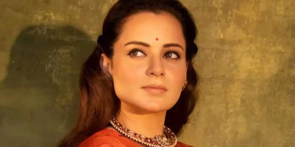 ‘Lock Upp’ former host Kangana Ranaut set to re-enter season 2 as ‘Janta Ki Awaaz’