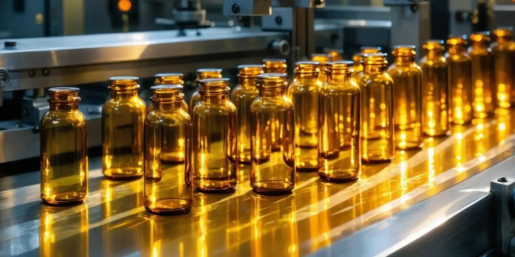 Marksans Pharma to acquire Germany-based ABCnow GmbH