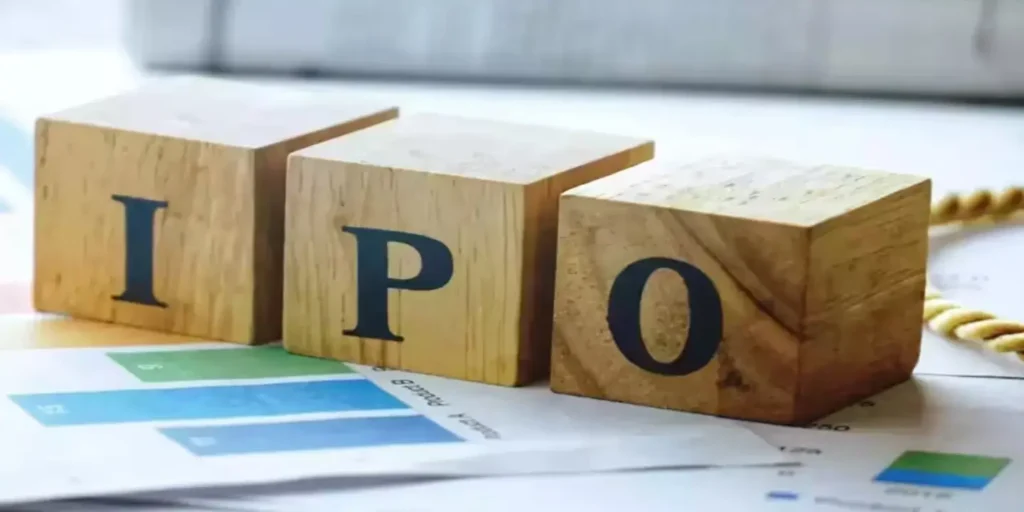 Master Chains N Jewels files IPO papers with Sebi; eyes Rs 400 cr via fresh issue
