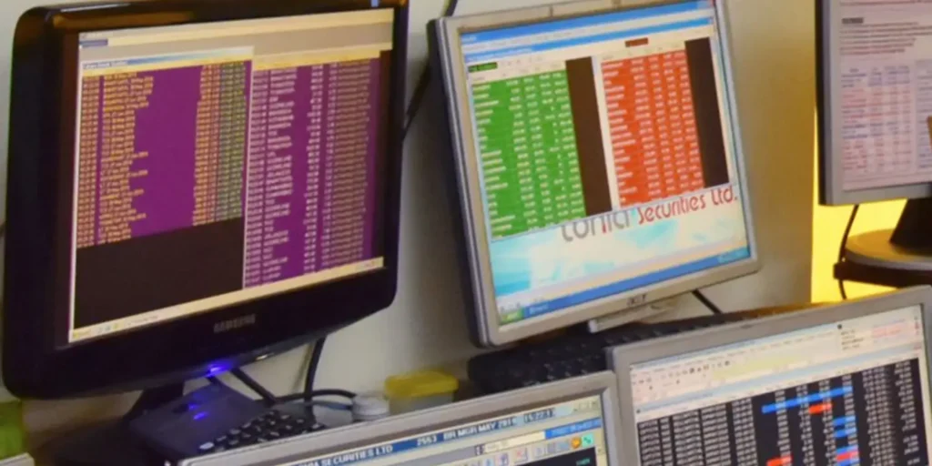 Morgan Stanley sees 15 pc upside in Sensex by June 2027, says India outperformance ahead
