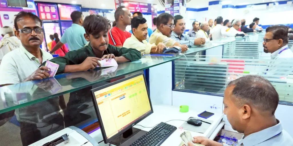NBFCs to post robust Q1 performance driven by strong growth and healthy margins: Kotak Report