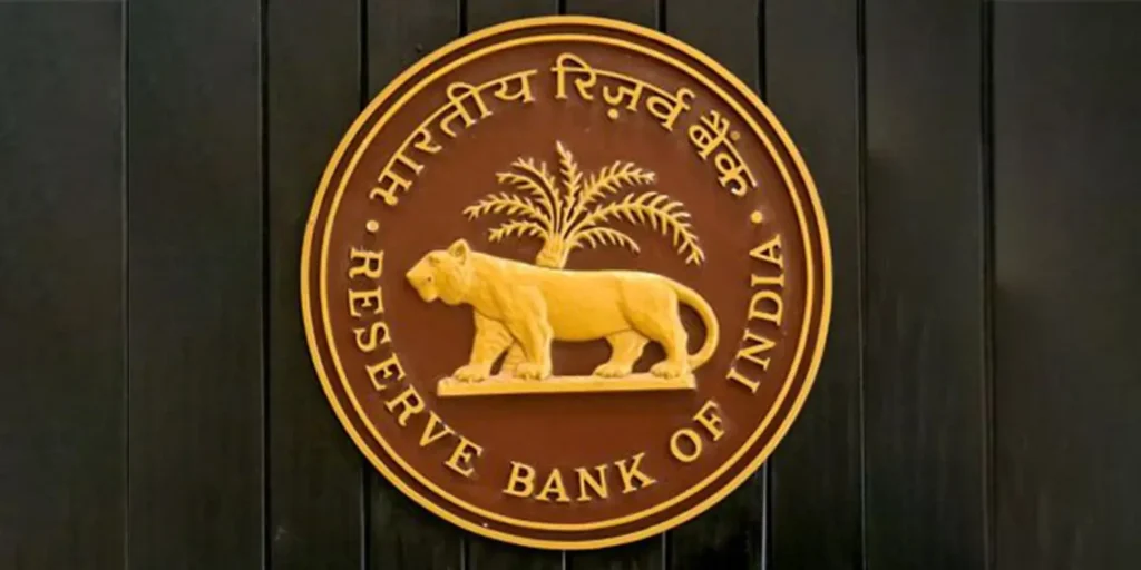 Outward Remittances under LRS reaches USD 2,396 million in May, up by 3.6% YoY: RBI