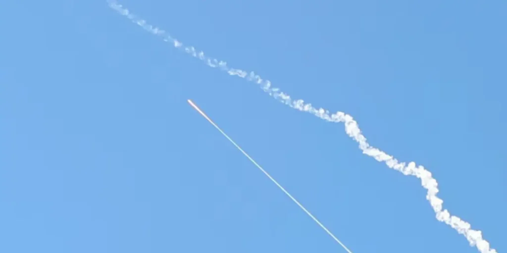 Patriot defence system, MQ-9 drone depot in Kuwait, THAAD radar system in Jordan destroyed in Iran’s retaliatory strikes