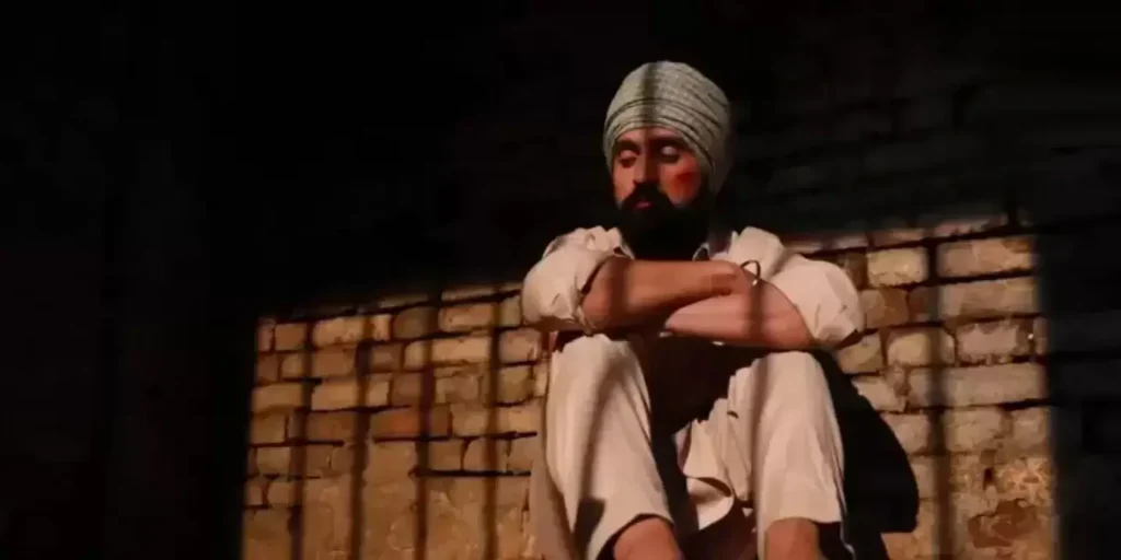 Punjab deserves to confront its past with honesty: Sukhbir Badal on move against ‘Satluj’