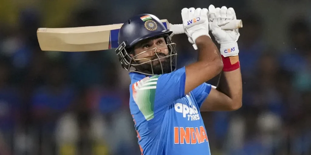 Thank you VVS sir for inspiring us: Shreyas Iyer after “flawless” Zimbabwe triumph
