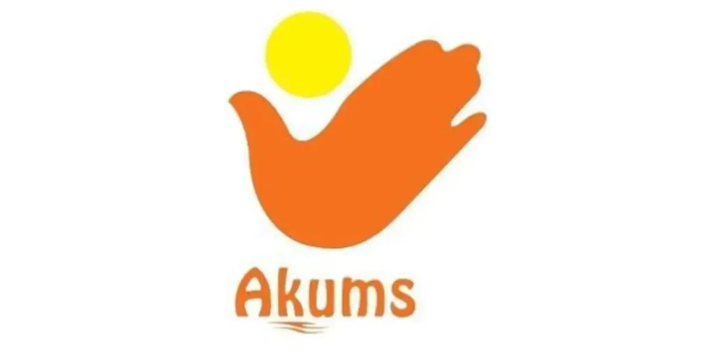 Akums reports robust Q1 FY27 performance with 13.9% YoY Revenue growth