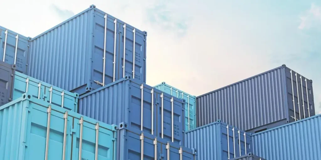 Allcargo Logistics scales up its blue-collar workforce to cater to festive demand