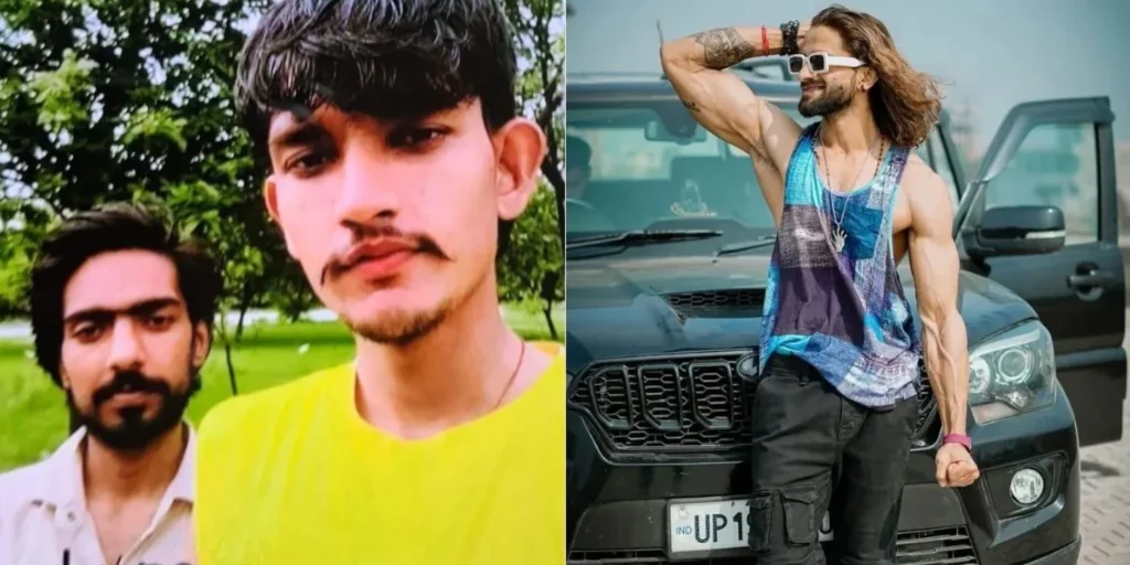 Ankit Balyan murder case: Two suspects killed in encounter in UP’s Shamli