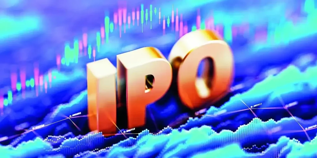 Battery Smart may file IPO papers in Sep-Oct; eyes 70-80 pc annual growth