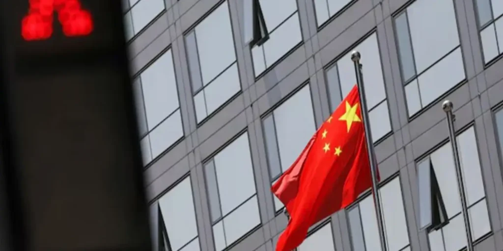 China’s homegrown DUV tool jolts chip industry, but commercial yield test still looms