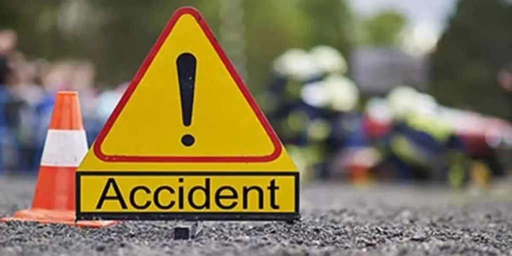 Deadly roads, missing safety: Pakistan’s Punjab faces infrastructure failure