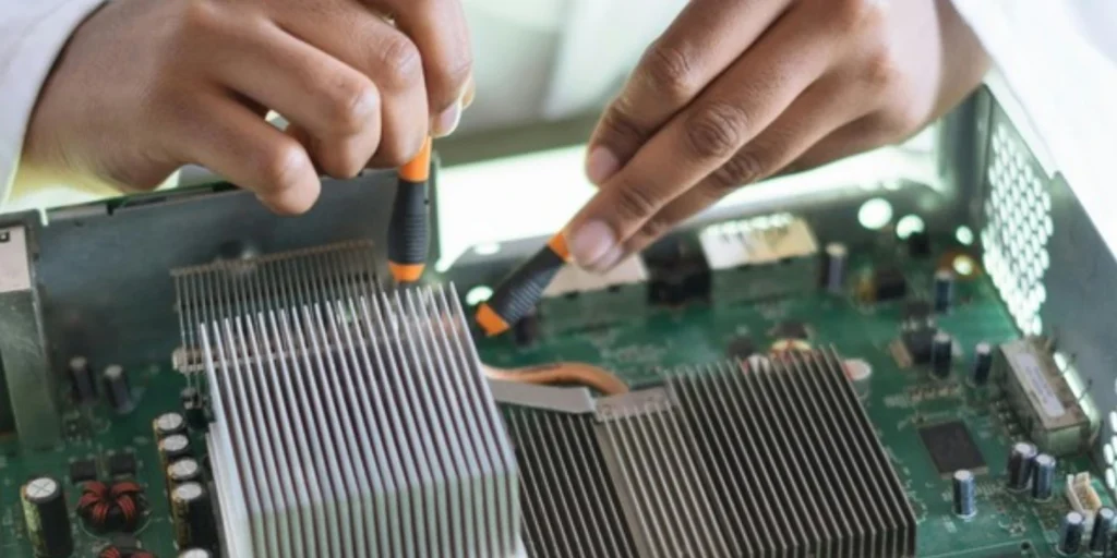 Electronics Component Manufacturing Scheme could raise India’s mobile manufacturing value-add by 50%: Jefferies