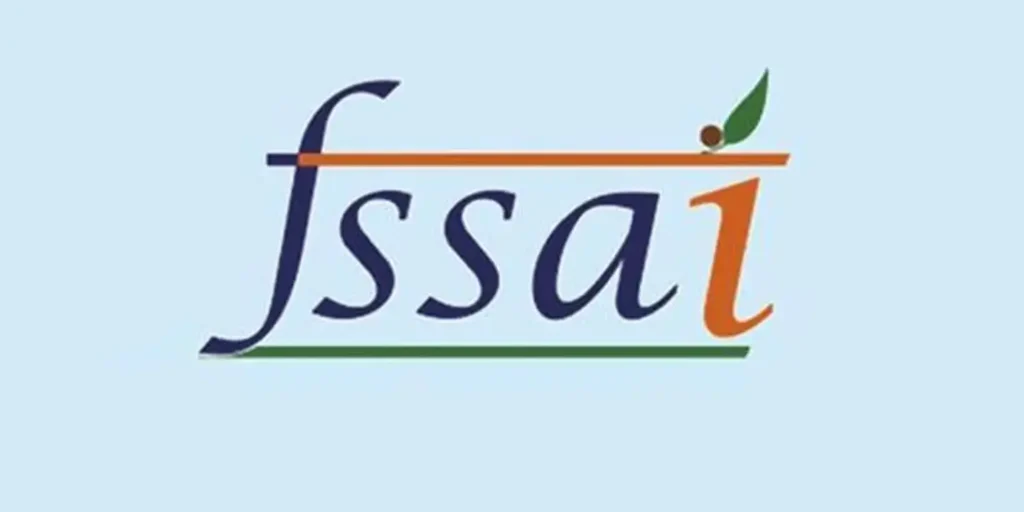 FSSAI imposes penalty on AWL Agri Business for selling substandard Fortune fortified sunflower oil