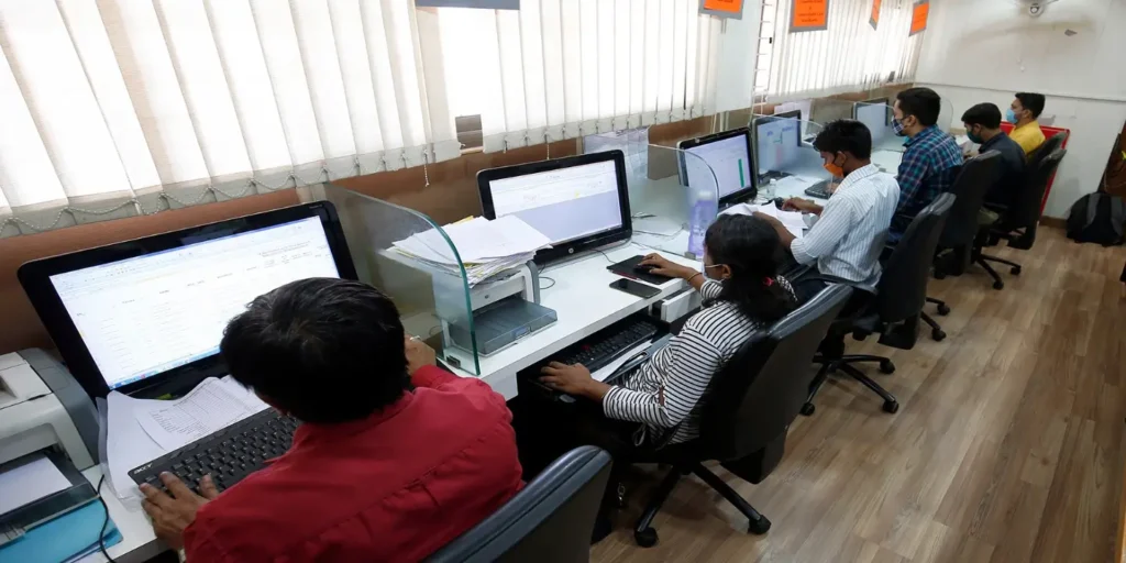 Fresher hiring outlook seen strong, with e-commerce, retail and manufacturing segments set to lead recruitment in 2026