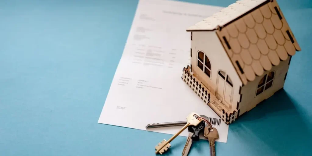GCC puts property tax revision on hold following taxpayer complaints