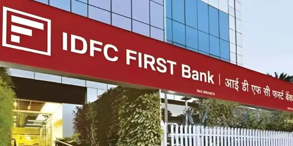 IDFC FIRST Bank secures its first international rating with Investment Grade from S&P Global Ratings