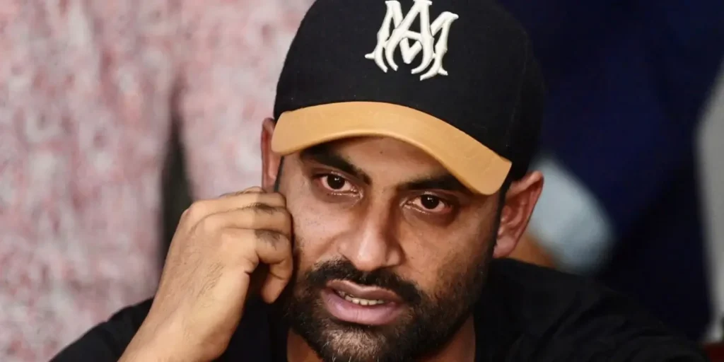 India series dates could move around; BPL unlikely this year: BCB chief Tamim Iqbal