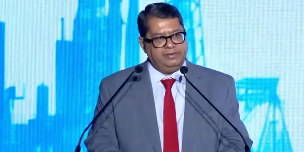 India’s coal demand seen at 1.6 bn tonnes by 2030 as govt pushes market-driven trade: Coal Secy