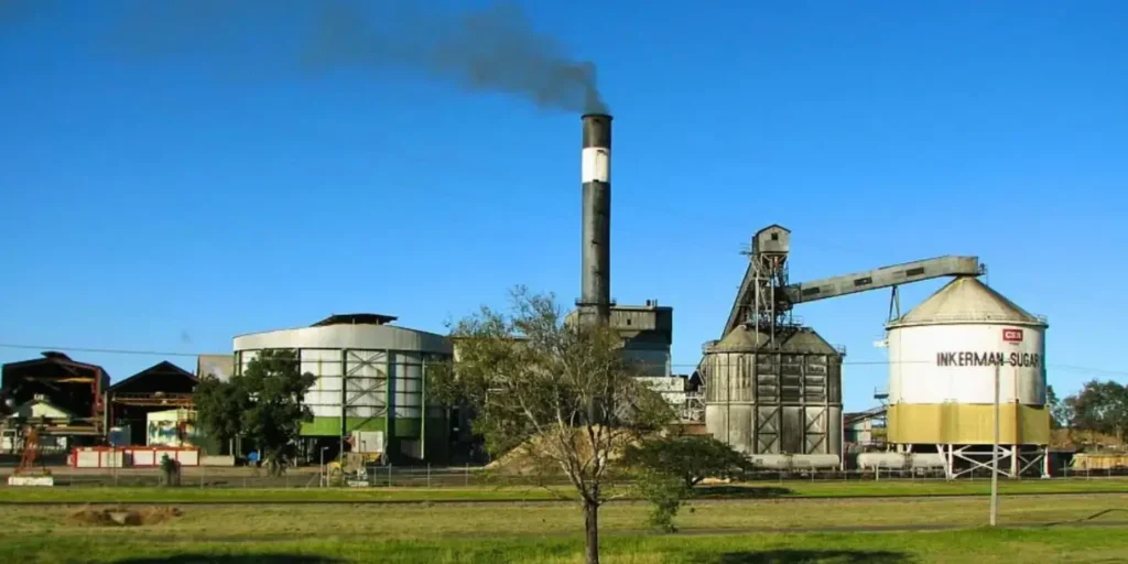 India’s first large-scale biopolymer plant in UP set for October launch