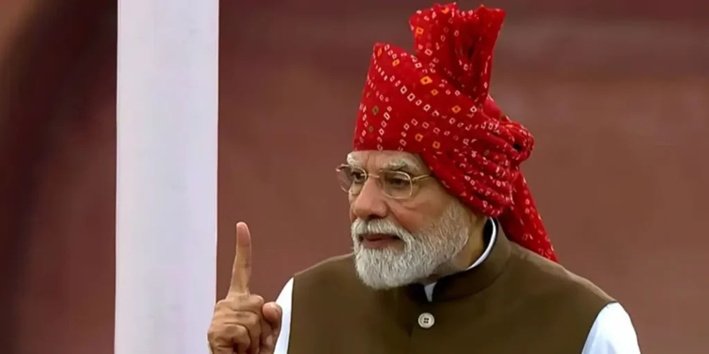 Khelo India Dialogue: PM Modi to motivate youth to take up sports, shape India’s future