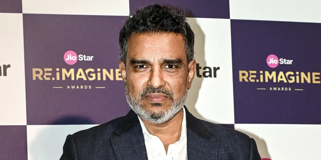 Manjrekar slams ICC, BCCI for going soft on disciplinary violations by youngsters
