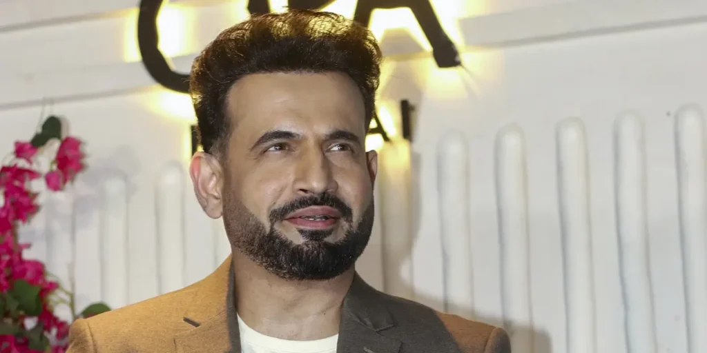 Nabi’s ability to get batters out while defending is his biggest asset: Pathan