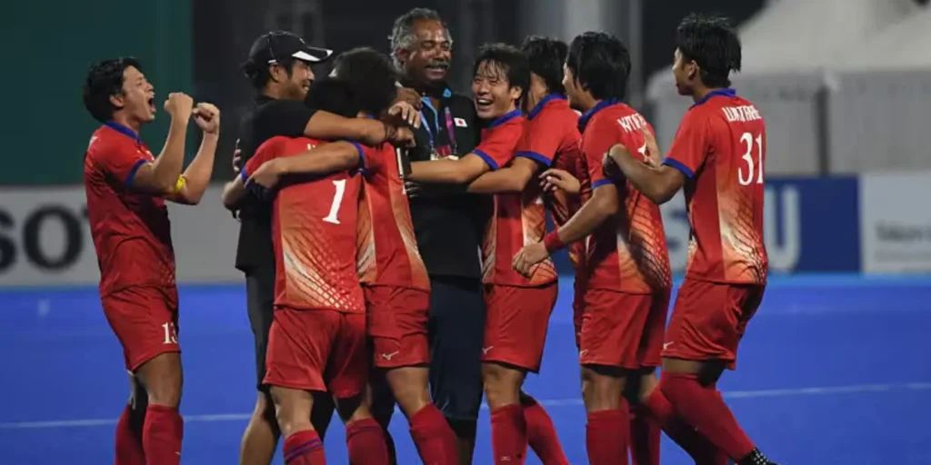 No Indian umpire at Hockey WC after 28 years, veterans blame on structured pathway
