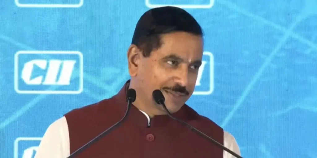 PM-KUSUM 2 likely to be rolled out soon, says union minister Pralhad Joshi