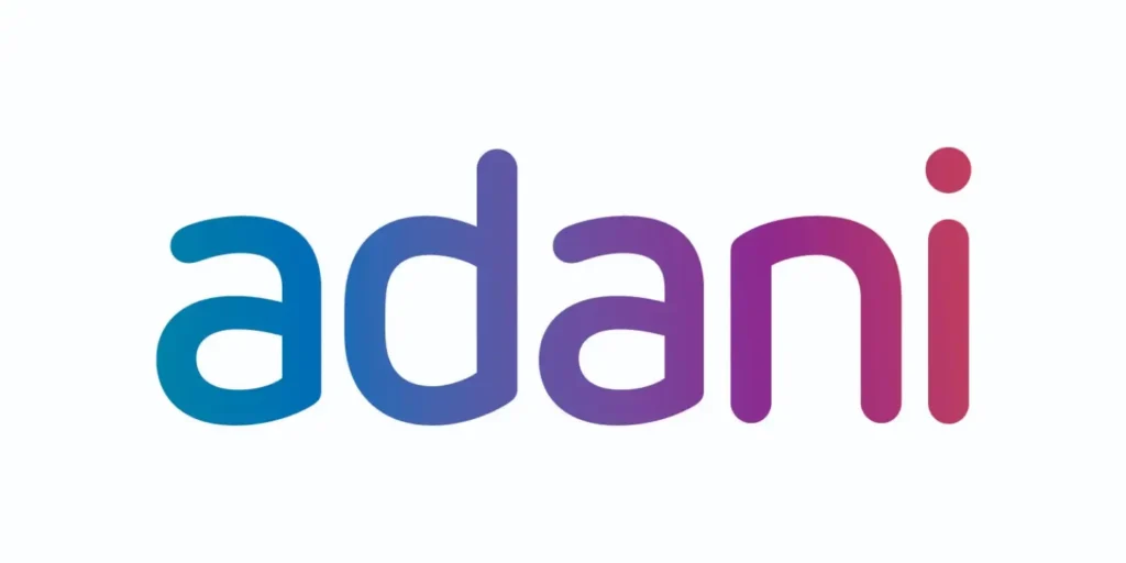 Promoter entity Adani Infra buys 1.03 pc stake in Adani Green Energy for Rs 2,380 cr