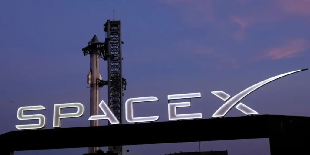 SpaceX to build USD 16.8 billion chip plant in Texas, create over 3,000 jobs