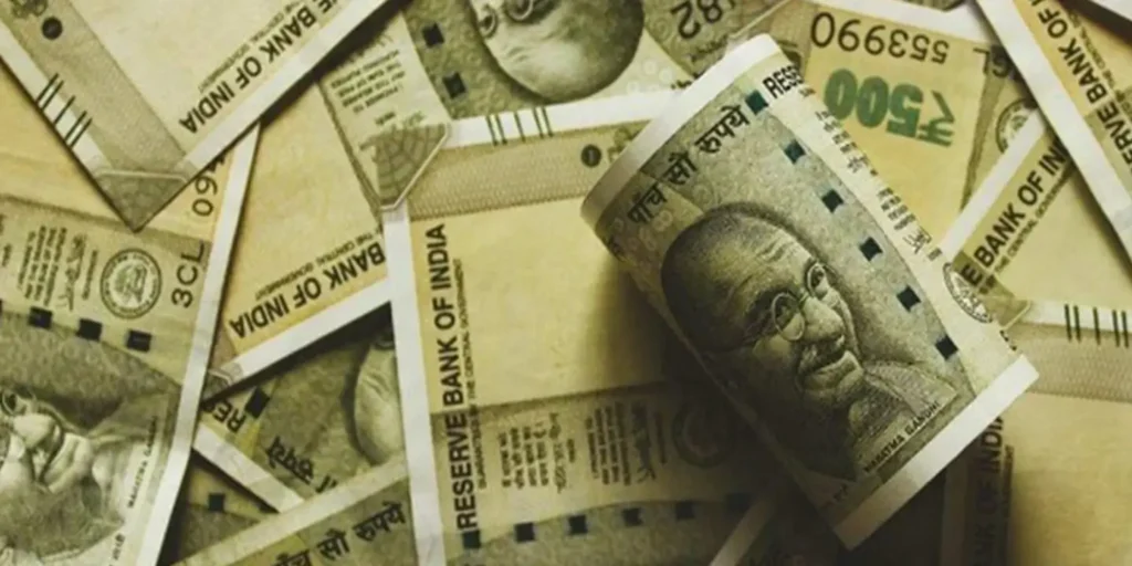 Strong tax collections, credit growth provide fiscal support; spending rationalisation may be needed: Report