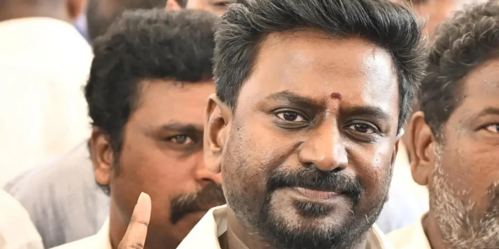 TN Assembly adopts resolution to exempt TET for teachers appointed before Aug 2010