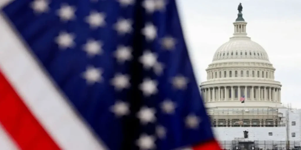 US GDP growth slows to 1.5% in Q2; consumer spending and AI investments keep outlook positive: ICICI Bank