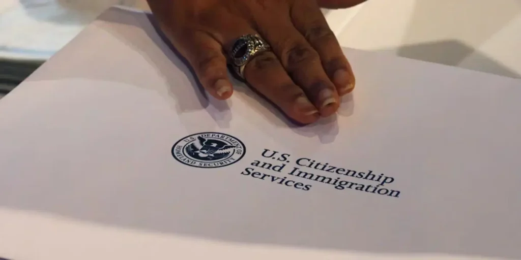 US issues details of new Green Card rules coming into effect from September 18