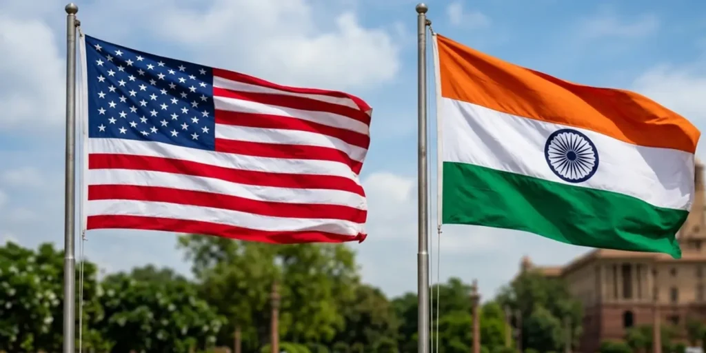 US states issue special proclamations to commemorate August 15, 2026 as ‘India Day’