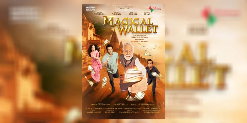 Divya Dutta, Jimmy Shergill to headline intense family drama ‘Tum Rahe na Tum’