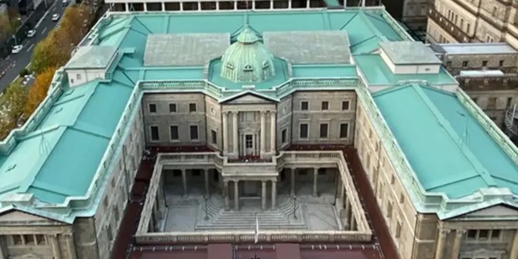 BoJ has room to accelerate rate hikes as inflation pressures build: Report