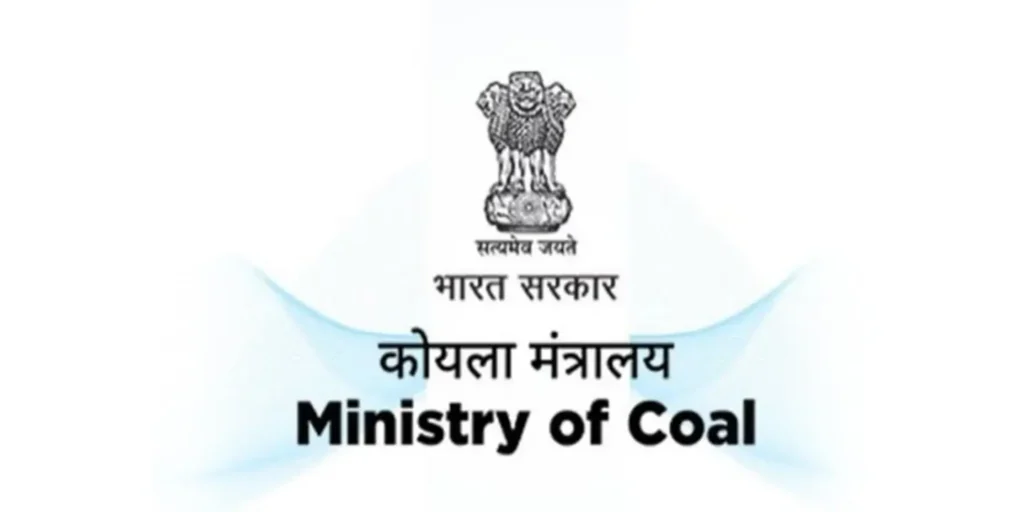 Centre’s Rs 37,500 crore coal gasification scheme draws 7 first-round applications