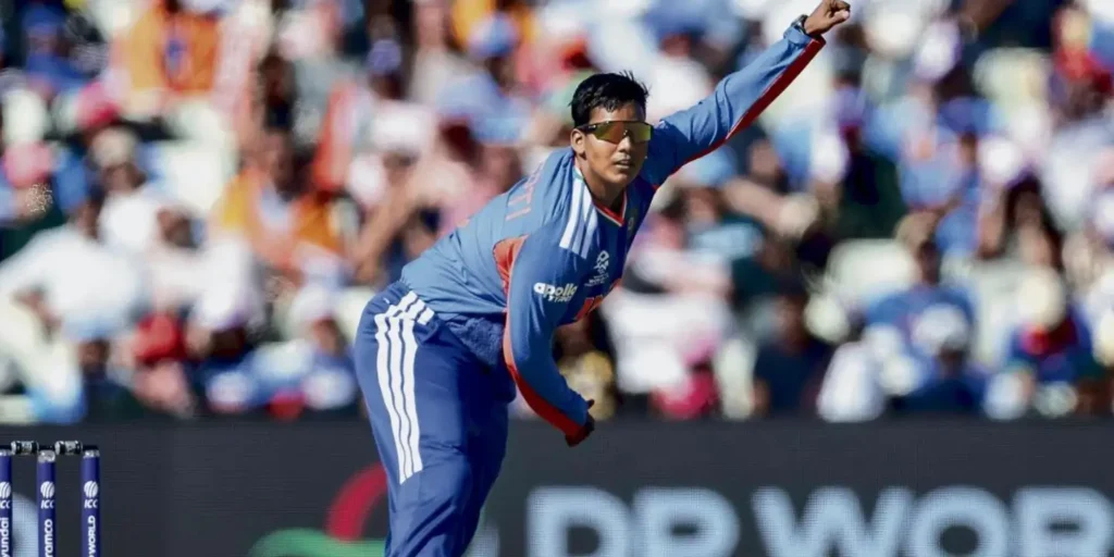 Deepti brushes aside India’s fielding woes, says team ready for Asia Cup final