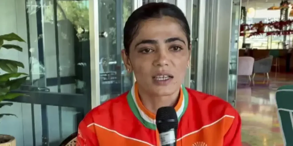 Improving defence and attacking units can make big difference in Asian Games: hockey coach Marijne