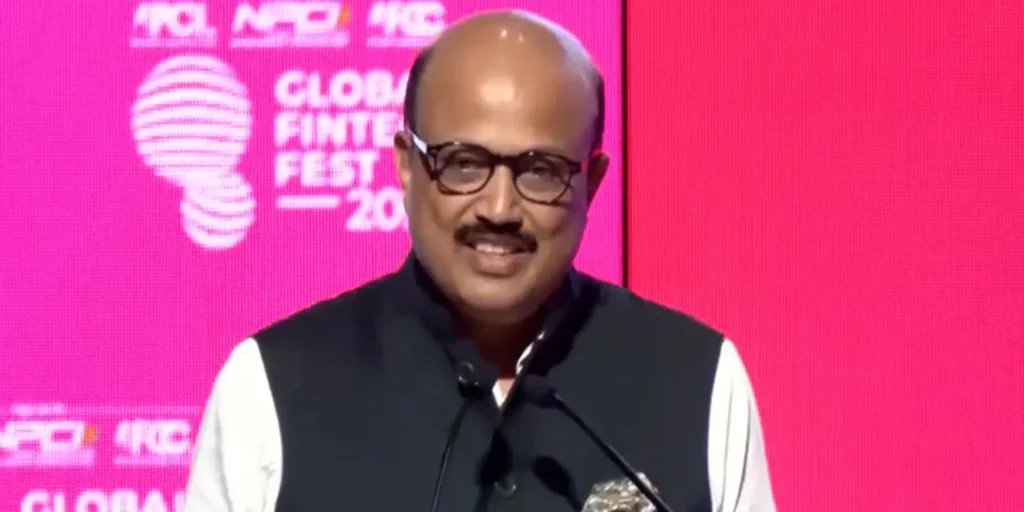 India, Canada working to close CEPA before end of 2026: Commerce Secy Rajesh Agarwal