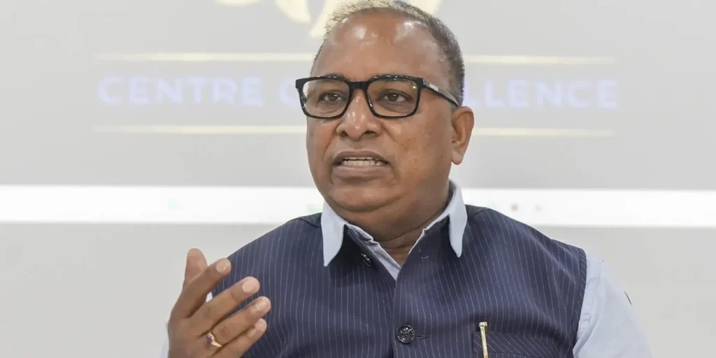 India-Japan match important step in cricket’s drive to become global: BCCI secretary Saikia