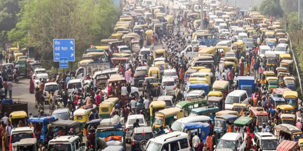 India auto sector faces widening competitive divide as PV pressure rises: Report