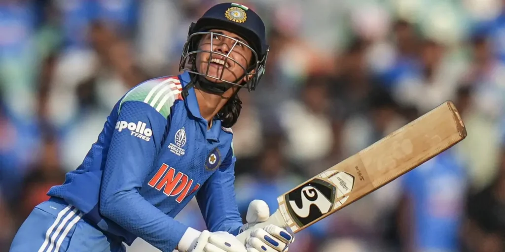 India start firm favourites in high-stakes semifinal against Bangladesh