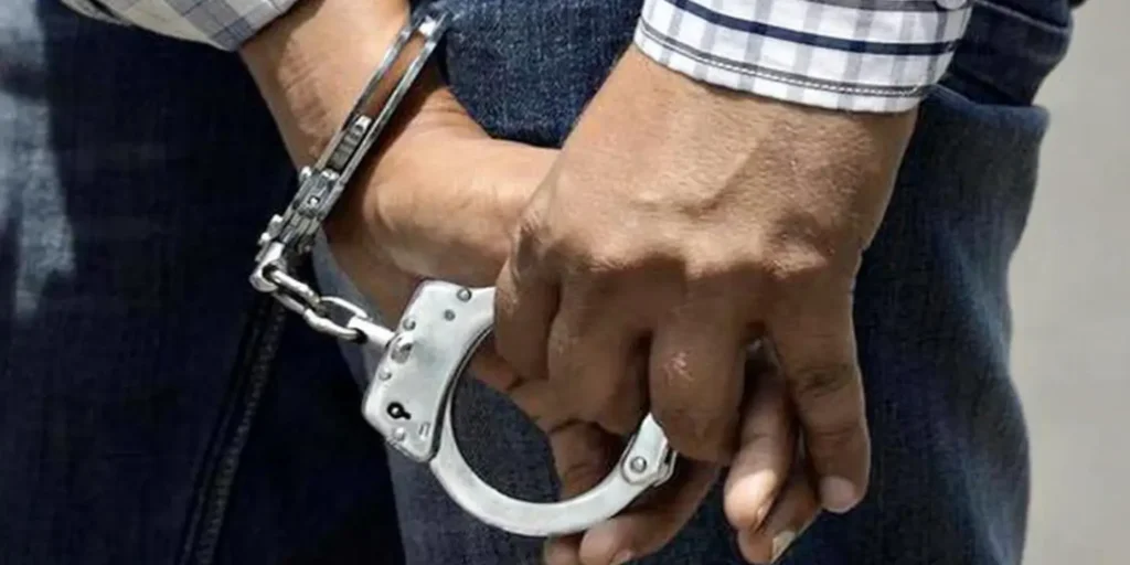Jharkhand CID arrests one more in JSSC-CGL exam irregularities case
