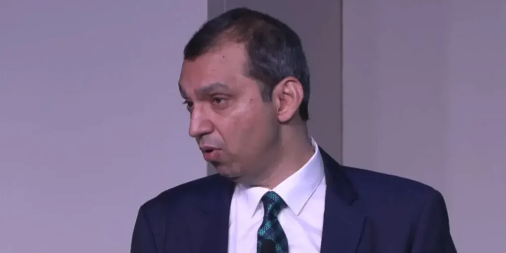 Microsoft’s new India cloud region to use effectively “zero water” for cooling: Microsoft India President