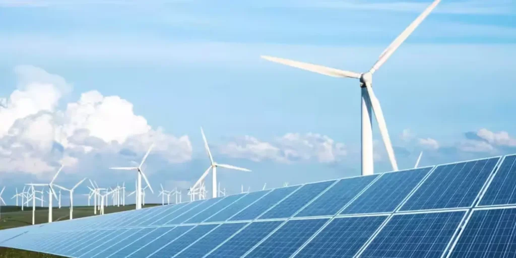 Need practical, tech-neutral approach to global energy transition: India at G20 Energy Ministerial