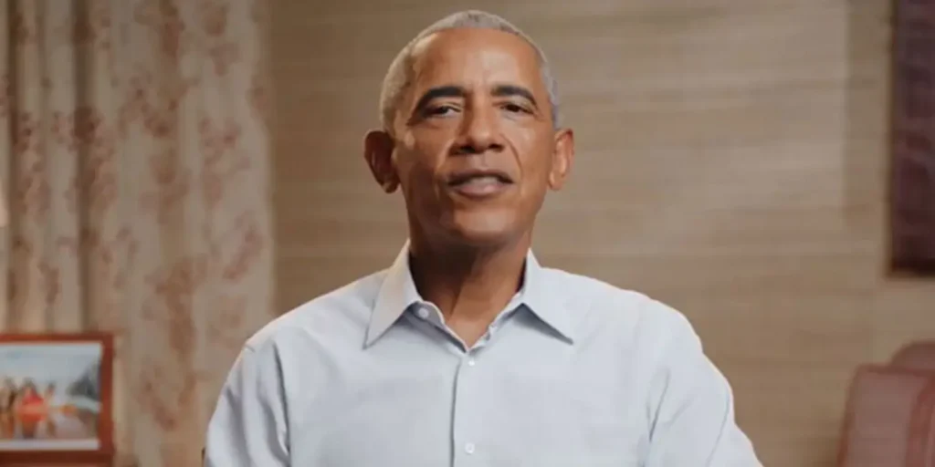 Obama backs slower AI development, says choices now will shape its impact