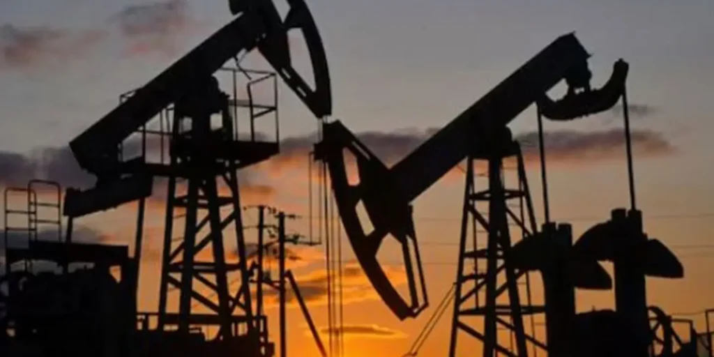 Oil & Gas sector faces margin squeeze as crude, LNG costs stay elevated: Equirus